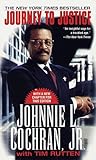 Journey to Justice