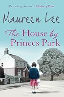 eBook edition cover