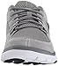 Rockport Men's Kingstin Ubal Oxford