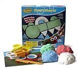 WABA Fun Bubber Smart Shapes