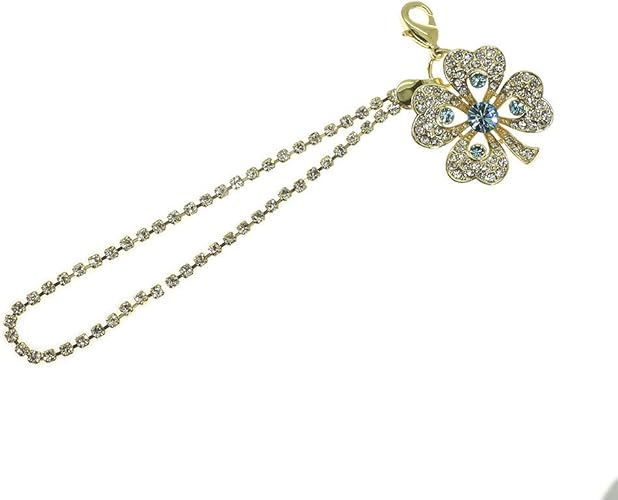 Amazon ファンシー マスクに着けるマスクチャーム マスク アクセサリー 誕生日プレゼント 母の日 女性 人気 彼女 チャーム マスクチャーム マスクイヤリング マスクピアス ビーズ パール レディース おしゃれ 花粉症 マスクのおしゃれ ブルークローバー チャーム 通販