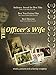 The Officers Wife