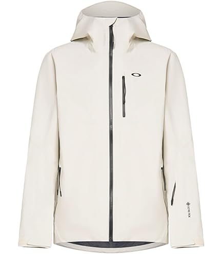 Amazon.com: Oakley Bowls Gore-Tex Pro Shell Jacket : Clothing