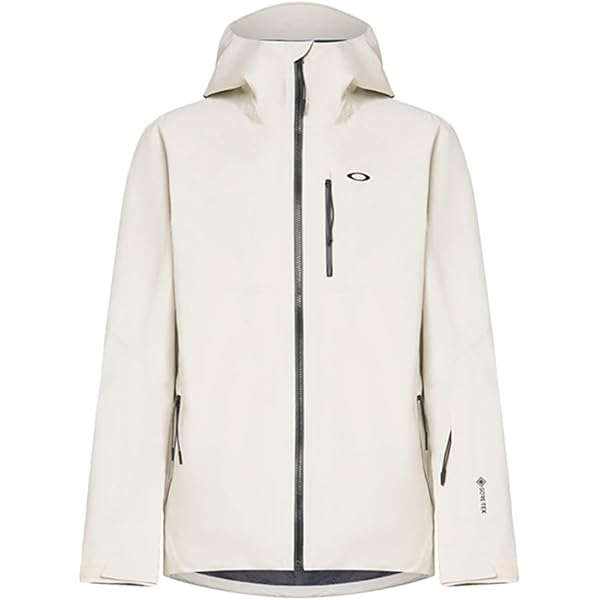 希少　00s oakley  shell jacket Amazon.com: Oakley Men's Standard Elements Shell Jacket 2.0