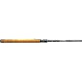 Dobyns Rods Xtasy Series