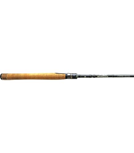 abel fly fishing reels for sale Abel TR - Native Brown