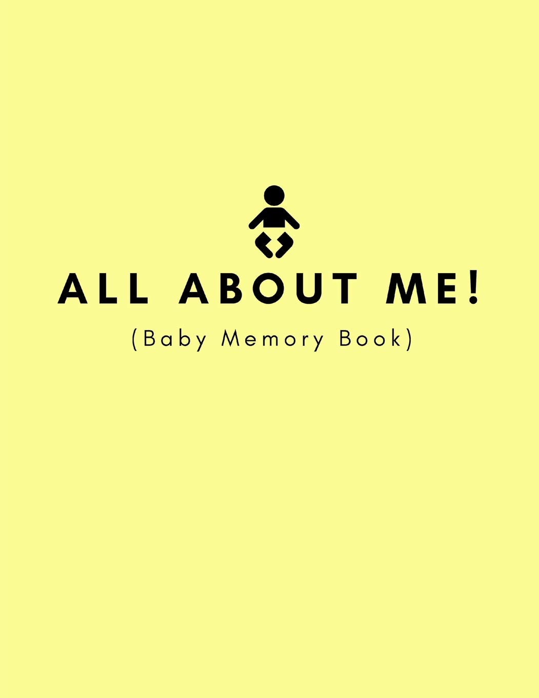 baby record book amazon