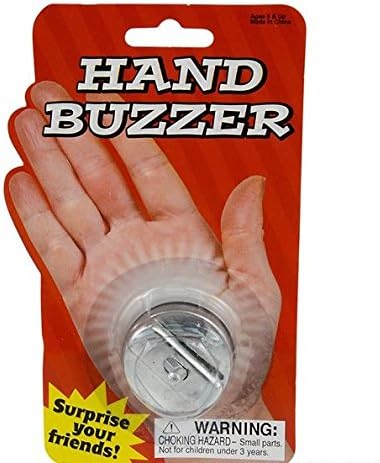 machine learning test automation