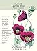 Organic Lauren's Grape Poppy Seeds - 150 milligrams - Botanical Interests
