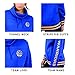 Ultra Game Women's Standard Fleece Hoodie Pullover Sweatshirt Funnel Neck, Team Color, X-Large
