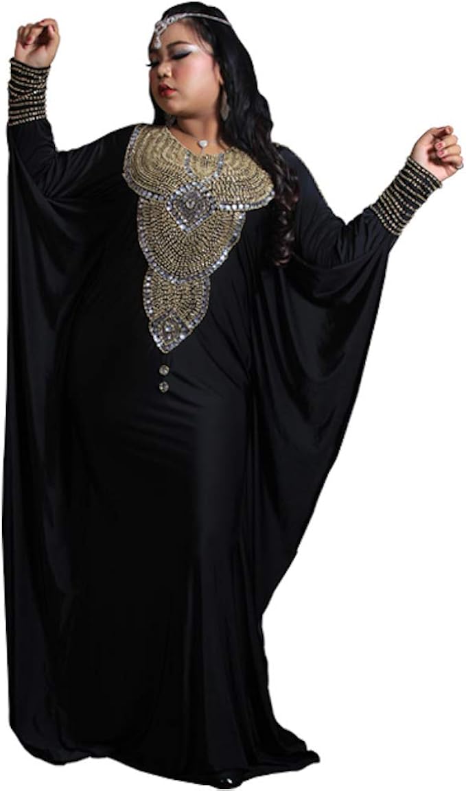 Abaya Couture Sale Online, 52% OFF 