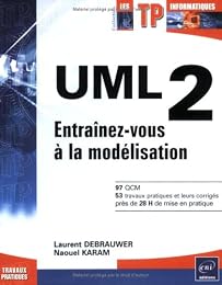 UML 2