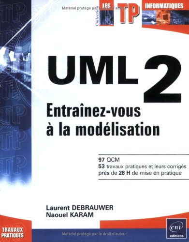 UML 2