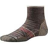 Smartwool Women's PhD Outdoor Light Mini Socks