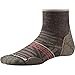 Smartwool Women's PhD Outdoor Light Mini Socks