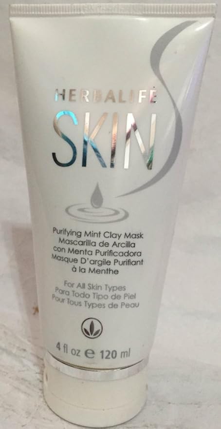 herbalife skin amazon