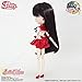 Pullip Sailor Mars Moon(Sailor Mars) P-137 by Pullip Dolls