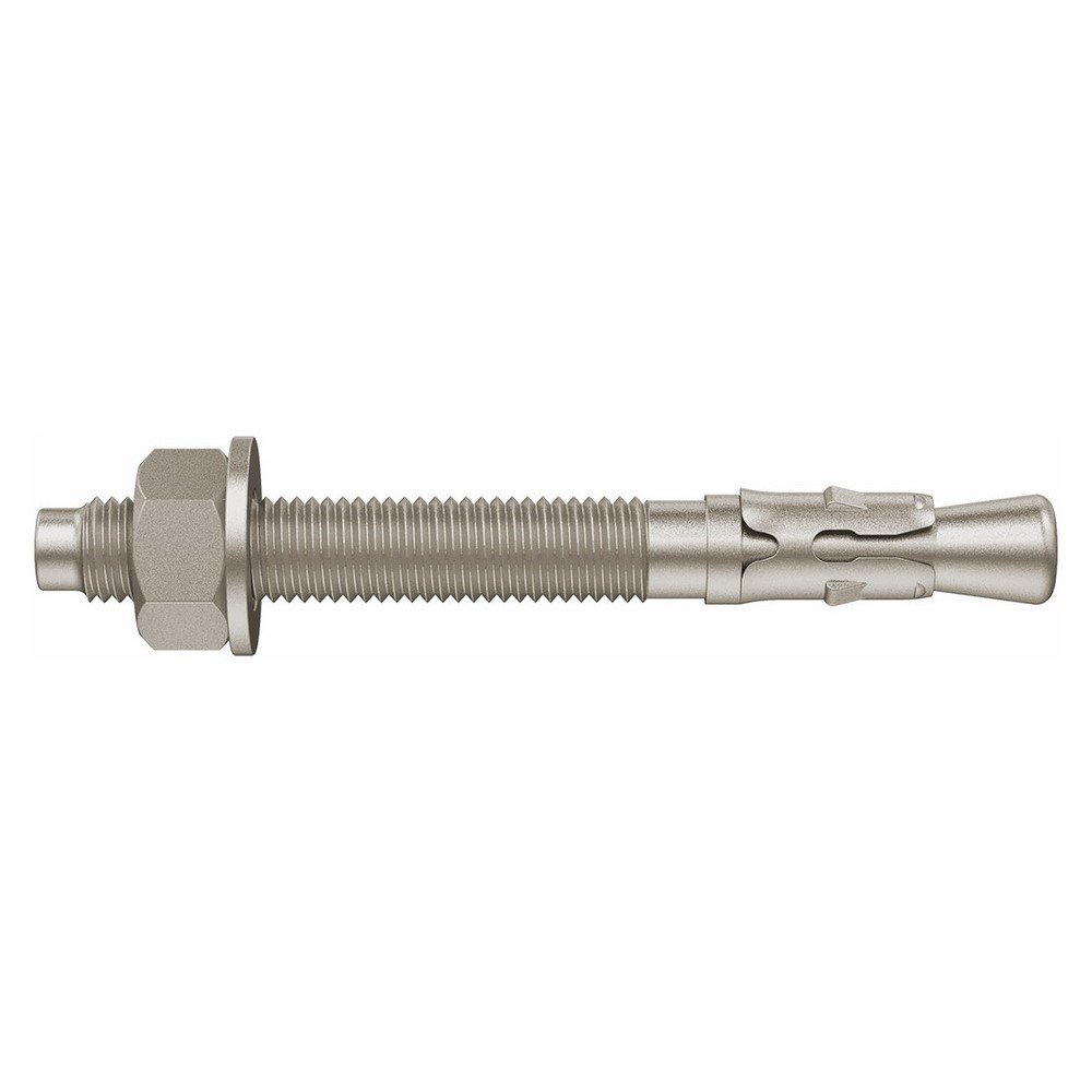 Desa 22050124 – Stainless Male Anchor A2 M12 x110