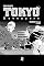 Livro Tokyo Revengers Capítulo 228