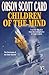Children of the Mind (The Ender Quintet)