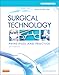 Workbook for Surgical Technology: Principles and Practice