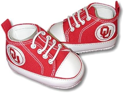 jumpman oklahoma sooners shoes