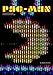 Pac-Man Collector's Guide: A Definitive Review by Mark Bussler