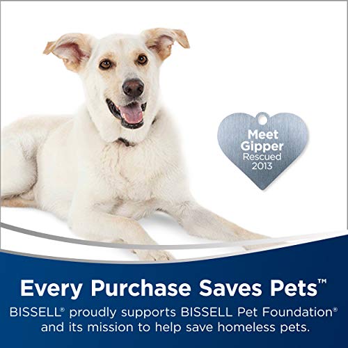 BISSELL, 3079 Featherweight Cordless XRT 14.4V Stick Vacuum - Image 2