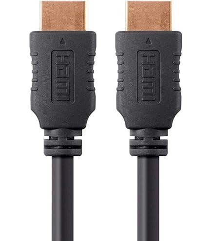 PEARL48 HDMIケーブル　3m Shop | Audioquest Pearl 48 3m HDMI Cable - Black/White