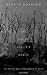 The Day of Shelly's Death: The Poetry and Ethnography of Grief by Renato Rosaldo