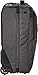 Dakine Carry On Roller 42L - Carbon, One Size