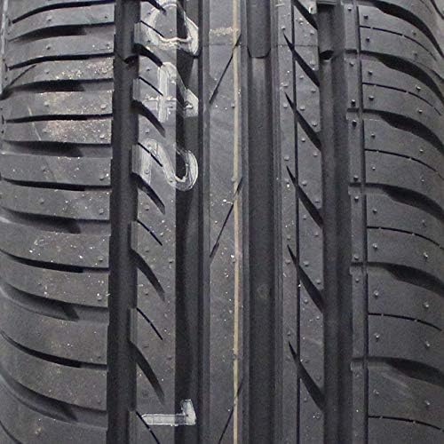 Amazon Com Federal Formoza Az01 All Season Radial Tire 165 55r15 75v Automotive