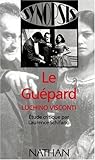Le Guépard, Luchino Visconti by 