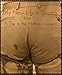 My New Life in Diapers Book 7 - A Trip to the Mother-in-Law's