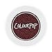 Colourpop Super Shock Shadow Matte (Central Perk)