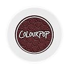Colourpop Super Shock Shadow Matte (Central Perk)