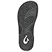 OluKai Mens Nalu Slide Slip On Open Toe Sport Sandals