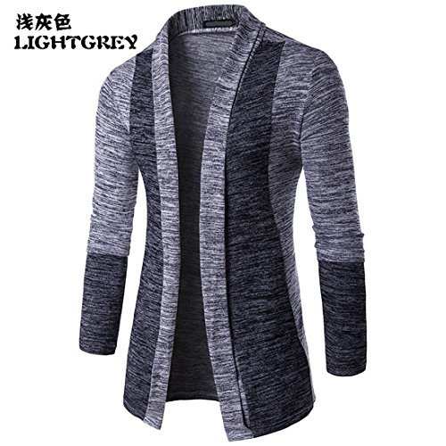 avenues NEW Hot Sale Brand-Clothing Spring Cardigan Male Fashion Quality Cotton Sweater Men Casual Gray Redwine Mens Sweaters avenues NEW Hot Sale Brand-Clothing Spring Cardigan Male Fashion Quality Cotton Sweater Men Casual Gray Redwine Mens Sweaters