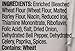 Louisiana Fish Fry Products Cajun Etouffee Mix, 2.65 Ounce (Pack of 24)