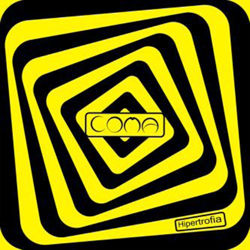 Coma - Wola Istnienia Lyrics - Zortam Music