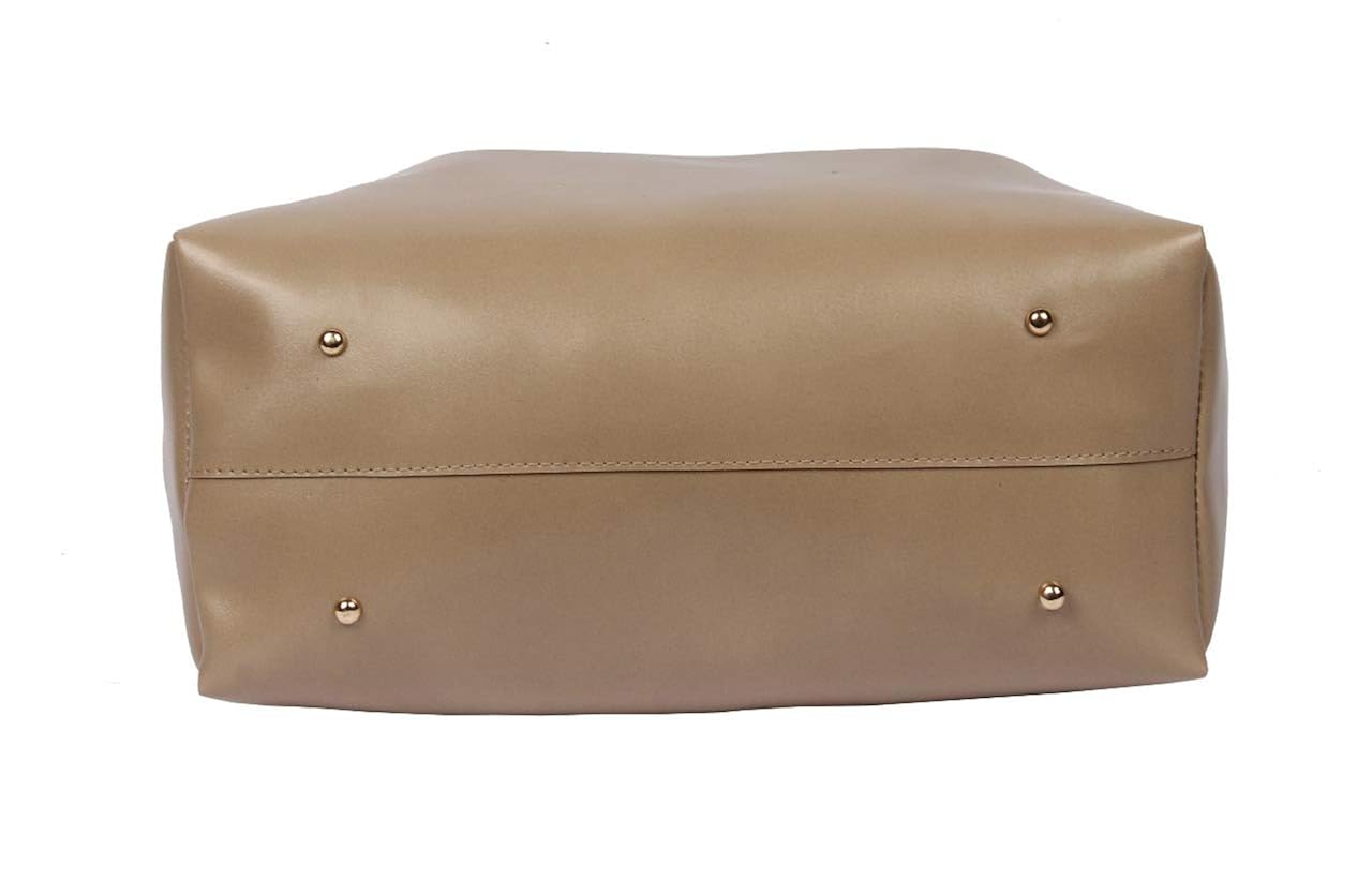 don cavalli women's handbag with sling bags combo