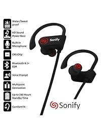 Auriculares inalámbricos