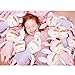 Me Too Baby Girl Gifts Baby Dolls Bunny Plush Rabbit Toys 13
