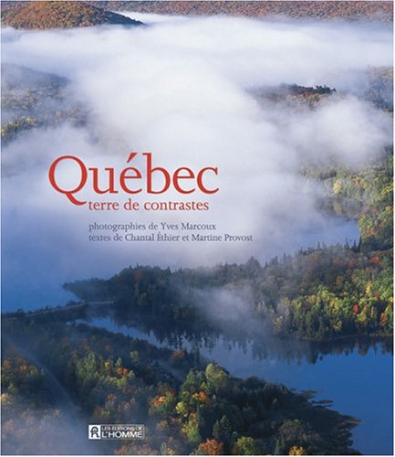 Québec