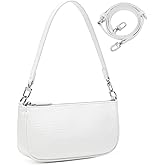 lapsting Women Small Shoulder Bag Mini Purse Womens Crossbody Clutch Purses 90s Y2k Bags | Small, Mini, Purse, Womens, Purses, 90s