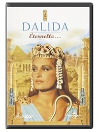 Dalida - Eternelle
