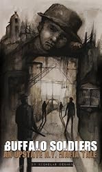 Amazon Com Nicholas Denmon Books Biography Blog