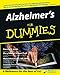 Alzheimer's For Dummies by Patricia B. Smith, Mary M. Kenan