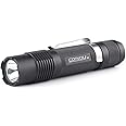 LITNIT Convoy S8 KW CSLNM1.TG Flashlight,Long Range,Powerful Thrower,EDC (no Battery)