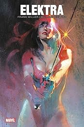 Elektra